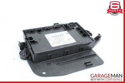 07-13 Mercedes W221 S350 S400 S550 Front Left Side Door Control Module Unit