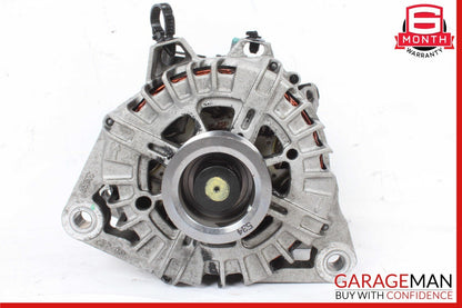 19-22 KIA STINGER ENGINE ALTERNATOR GENERATOR OEM