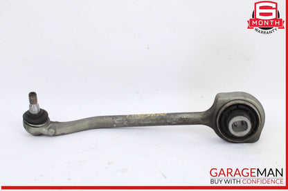 05-11 Mercedes R171 SLK280 Front Left Side Lower Suspension Control Arm OEM