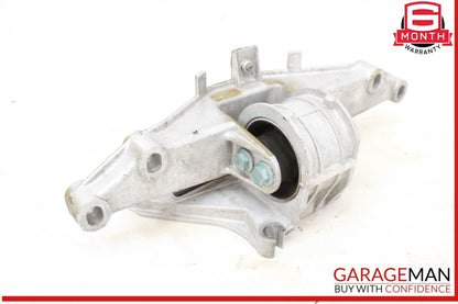 97-04 Porsche Boxter 986 Engine Motor Mount Bracket 98637530901 OEM