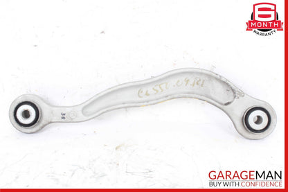 07-14 Mercedes W216 CL550 S550 Rear Left or Right Camber Strut Upper Control Arm