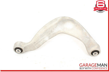 09-18 Audi A5 A8 S4 A4 A7 Rear Left Driver Side Upper Control Arm 8K0505323H OEM
