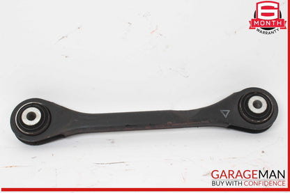 09-18 Audi A7 S4 A4 Rear Right Passenger Side Lower Forward Control Arm OEM