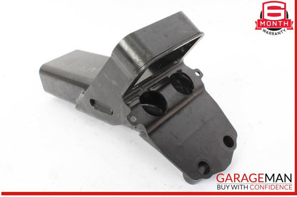 14-21 BMW i3 I01 Hybrid Front Left Side Reinforcement Bracket 6863513 OEM
