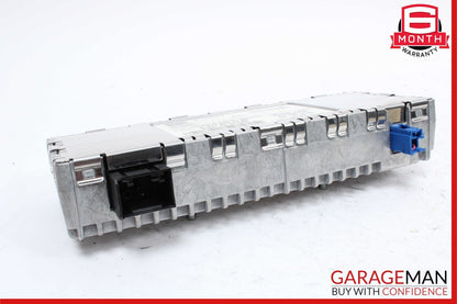 12-15 Mercedes W204 C250 C300 Sirius Satellite Radio Receiver 2128706489 OEM