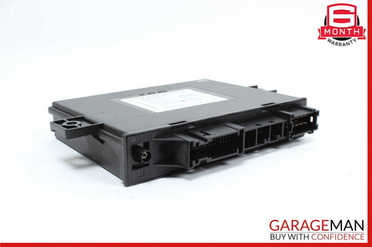 07-10 Mercedes W221 S550 CL550 CL600 S63 AMG Keyless Go Control Module Unit OEM