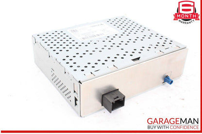 15-20 Mercedes W117 CLA250 S550 Satellite Radio Receiver Control Module Unit OEM