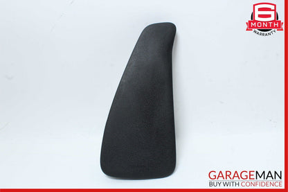 08-15 Mercedes GLK350 C280 C300 Front Left SRS Seat Airbag Air Bag Black