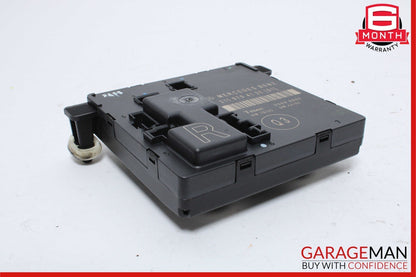 03-09 Mercedes W211 E350 E500 E550 Door Control Module Rear Right Side OEM