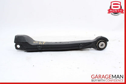 10-17 Mercedes W212 E350 E500 Rear Right / Left Lower Control Thrust Arm OEM