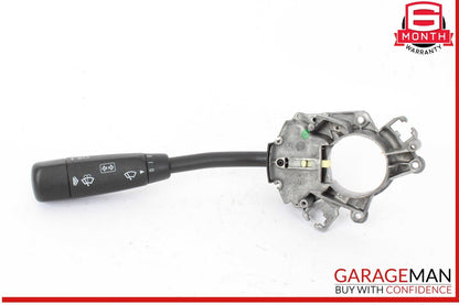 98-03 Mercedes W210 E320 Steering Column Turn Signal Wiper Control Arm OEM