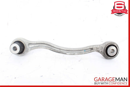 15-20 Mercedes W205 C300 Rear Left or Right Suspension Lower Control Arm OEM