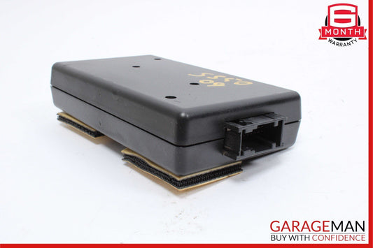 07-14 Mercedes W221 S550 CL550 CL63 AMG Ipod Interface Control Module B67824245