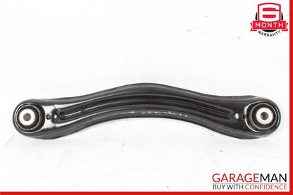 06-13 Mercedes X164 GL450 ML350 Rear Right or Left Suspension Upper Control Arm