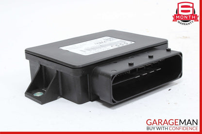 12-18 Audi A7 A6 Electric Parking Emergency Brake Control Module Unit OEM