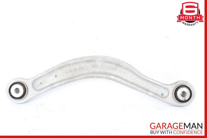 08-20 Mercedes W205 C300 E350 Rear Right / Left Suspension Upper Control Arm OEM