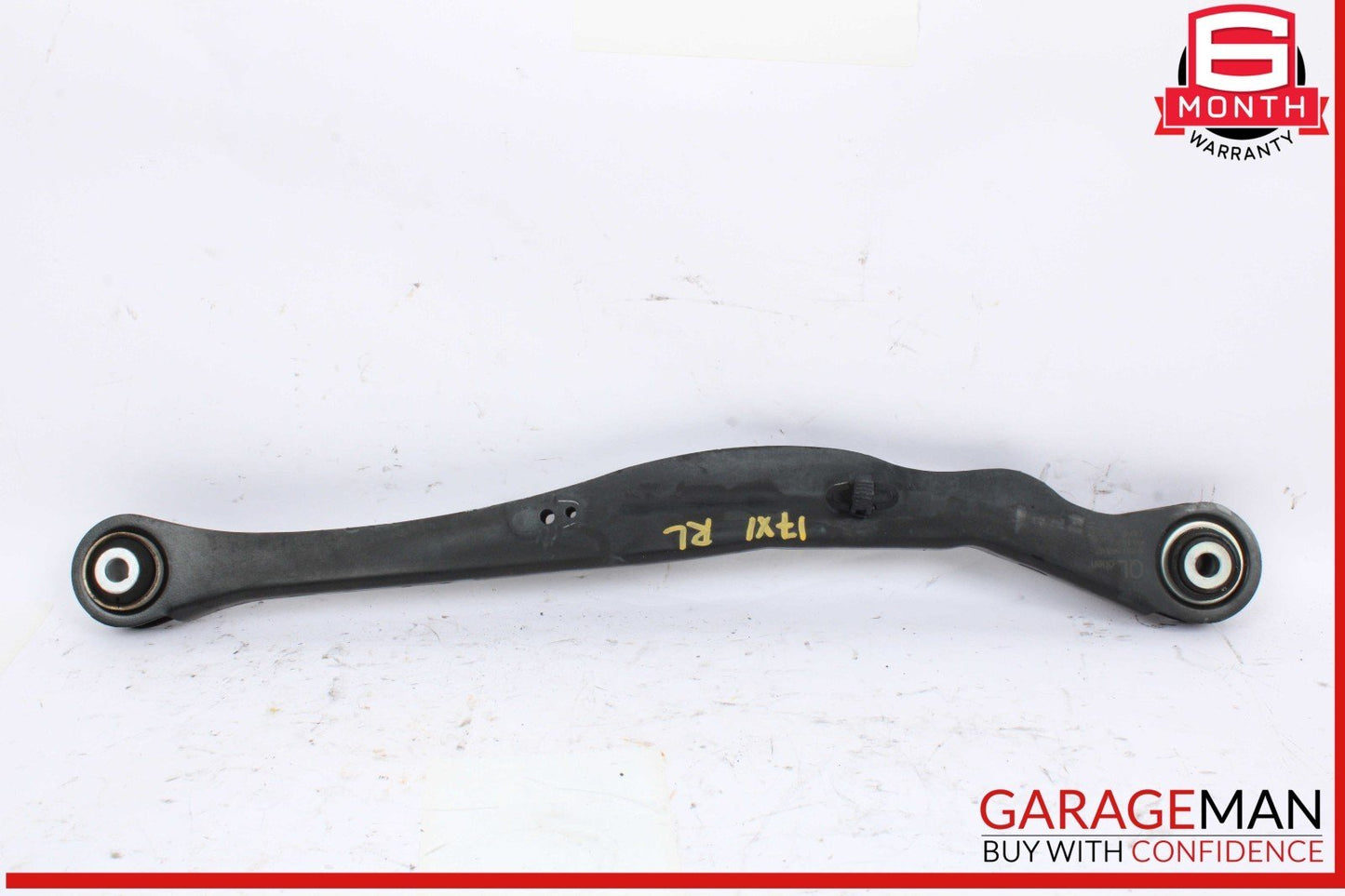 17-24 BMW X1 F48 X2 Mini Cooper Rear Left or Rear Right Side Upper Control Arm