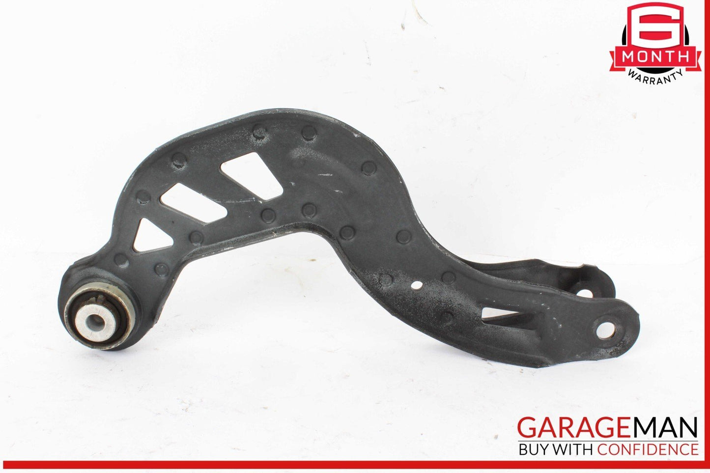 14-19 Mercedes W117 CLA250 Rear Left/Right Upper Control Arm 2463501006 OEM