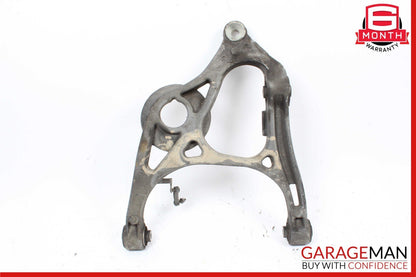 06-13 Mercedes GL450 GL550 ML550 Rear Left Side Suspension Lower Control Arm