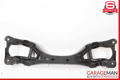 03-10 Porsche Cayenne 955 957 Upper Suspension Cross Member Crossmember