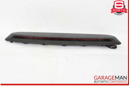 17-19 Mercedes W213 E300 Rear Third 3rd Brake Light 2136946900 OEM