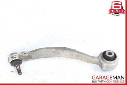 08-17 Mercedes R172 SLK250 E400 Front Left Driver Side Lower Control Arm OEM
