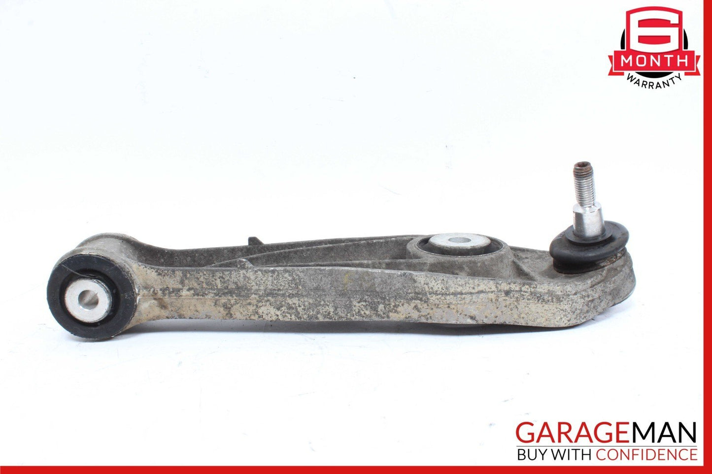 97-05 Porsche Boxster 986 Carrera 911 Rear / Front Suspension Lower Control Arm