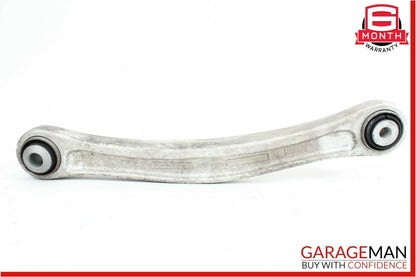 03-10 Porsche Cayenne 955 957 Rear Right / Left Side Upper Rearward Control Arm