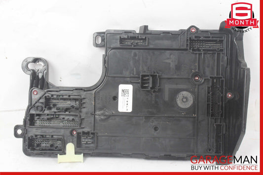 17-23 Tesla Model 3 Left Side Low Voltage Control Module P1567455-00-C OEM