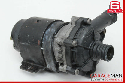 03-11 Mercedes W215 CL55 AMG S63 SL600 Auxiliary AUX Circulation Water Pump OEM