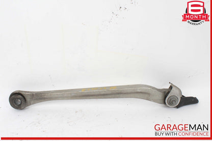 03-11 Mercedes W211 E550 SL500 Rear Right Side Thrust Arm Lower Control Arm OEM