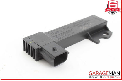 20-24 Lincoln Aviator Keyless Key Less Entry Antenna Receiver Control Module OEM