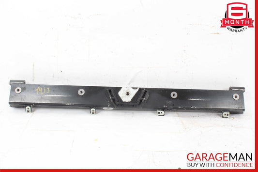 14-21 BMW i3 I01 Hybrid Rear Engine Panel Mount Bracket 6868859 OEM