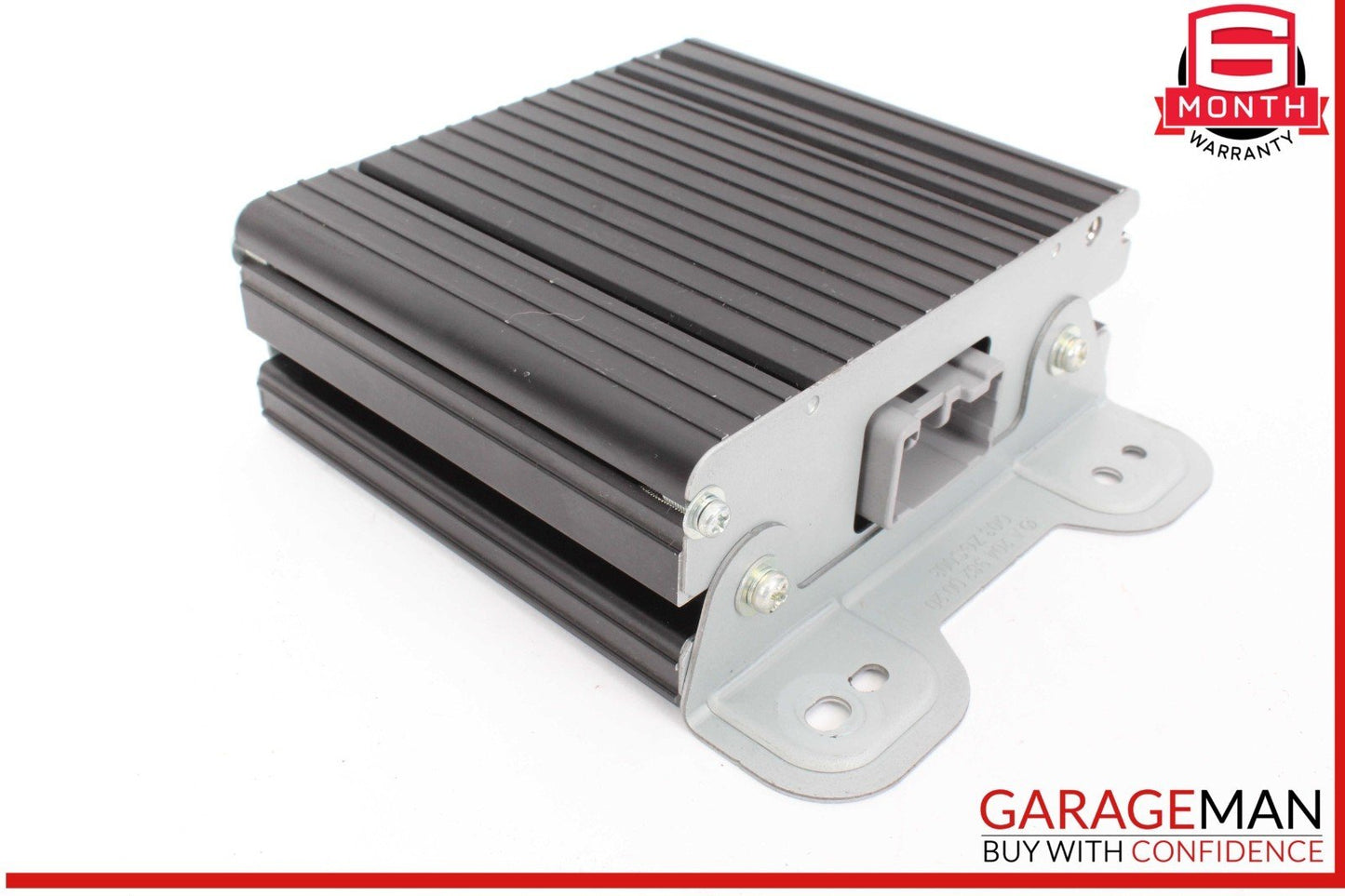 06-13 Mercedes W164 ML350 CDI GLK350 GL350 Power Inverter Module 2049820020 OEM