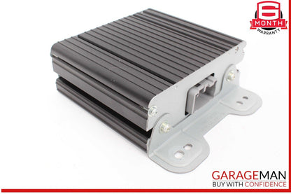 06-13 Mercedes W164 ML350 CDI GLK350 GL350 Power Inverter Module 2049820020 OEM