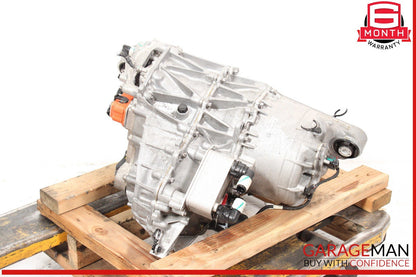 17-23 Tesla Model 3 Y Rear Drive Unit Engine Electric Motor AWD OEM