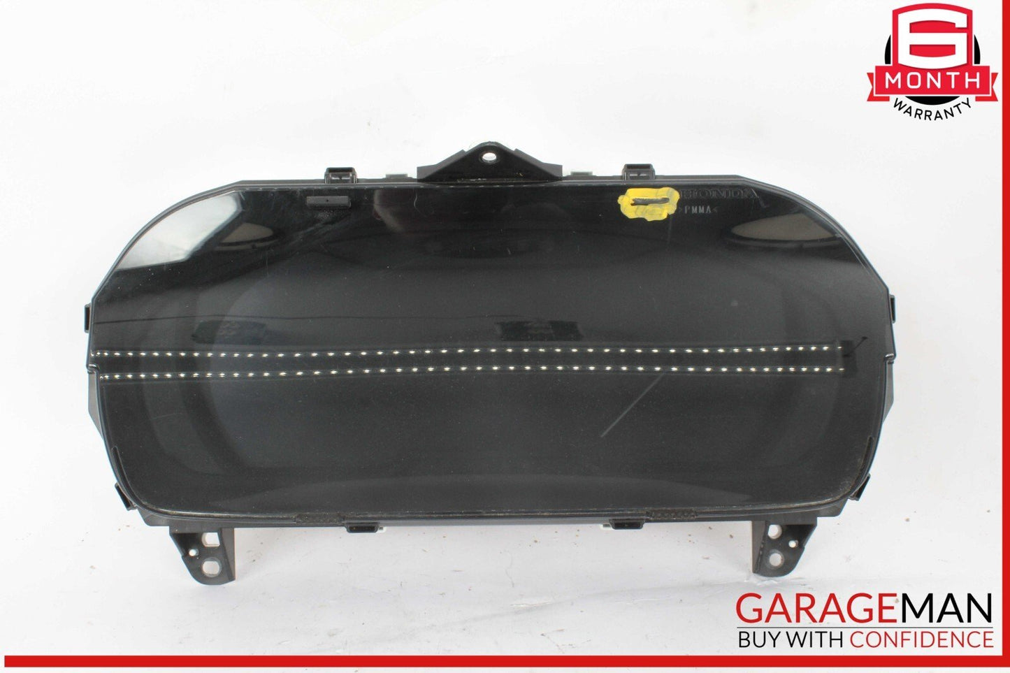 18-22 Honda Accord Sport Speedometer Instrument Cluster Gauge OEM