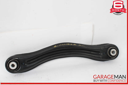 06-13 Mercedes W164 ML450 Rear Right or Left Side Suspension Upper Control Arm