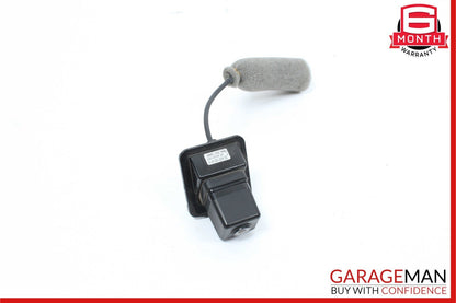 10-13 Mercedes E350 CLS500 CLS550 Parking Rear View Backup Back Up Camera