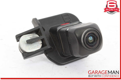 18-22 Toyota C-HR Rear View Back Up Backup Park Parking Assist Camera OEM