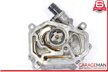15-20 Mercedes W205 C300 SLC300 M274 Engine Vacuum Pump 2701800901 OEM