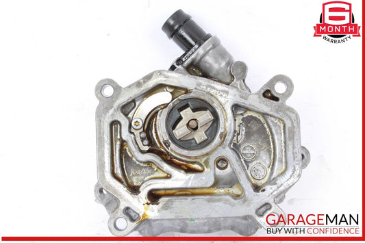 15-20 Mercedes W205 C300 SLC300 M274 Engine Vacuum Pump 2701800901 OEM