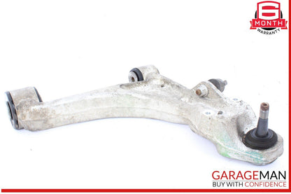 07-10 Saturn Sky Front Left or Front Right Side Lower Control Arm 15222275 OEM