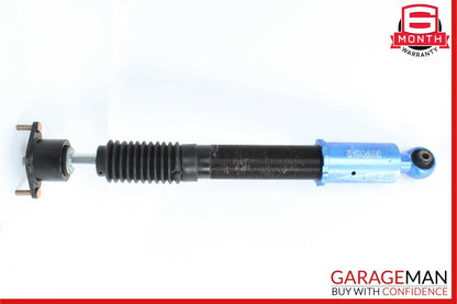 08-14 Mercedes W204 C250 Rear Adjustable Height Coilover Shock OEM