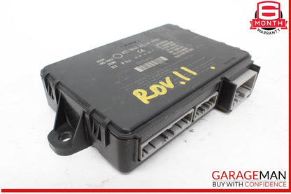 10-13 Land Rover Range Rover Sport Anti Theft Keyless Entry Control Module OEM