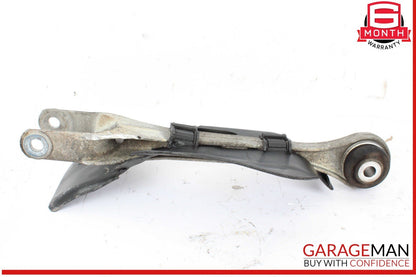 05-12 Porsche Boxter 987 Front Left Driver Side Control Arm 99634148305 OEM