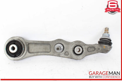 15-20 Mercedes W205 C300 C350e Front Right Side Suspension Lower Control Arm OEM