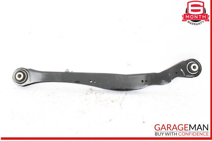 14-19 Mini Cooper Rear Right Upper Control Arm 6870773 OEM