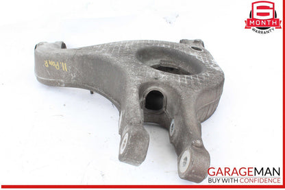 10-16 Porsche Panamera 970 Rear Right Side Lower Suspension Control Arm OEM