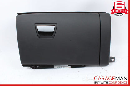 14-17 Maserati Ghibli Dashboard Dash Glove Box Storage Tray Compartment Assembly